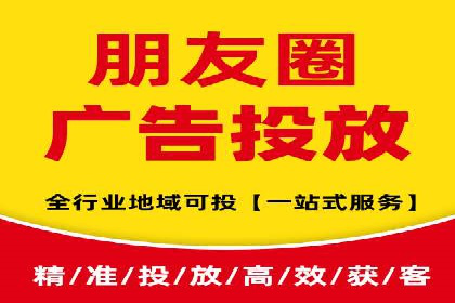 开户返点案例：如何提高收益